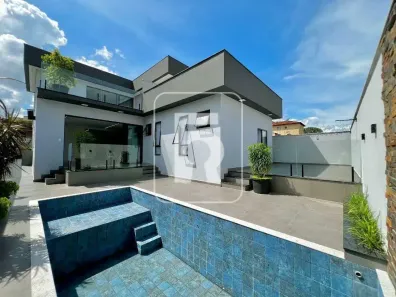 Casa com 3 Quartos à venda, 296m² no Arcádia, Conselheiro Lafaiete