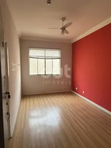 Sala Comercial com 3 Quartos à venda, 80m² no Centro, Campinas