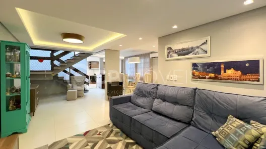 Casa com 3 Quartos à venda, 185m² no São Sebastião, Porto Alegre