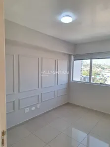 Sala Comercial para alugar, 56m² no Parque Campolim, Sorocaba