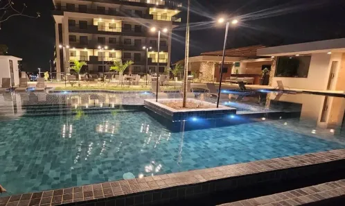 Apartamento com 1 Quarto à venda, 47m² no Ingá, Niterói