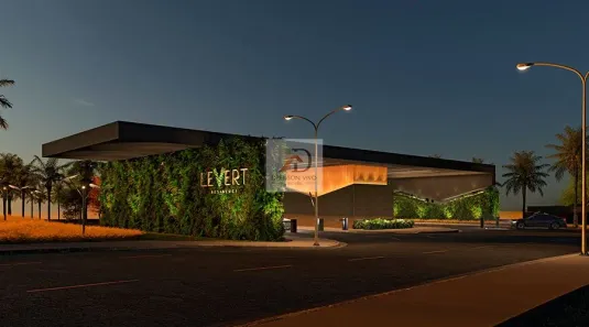 Lote/Terreno à venda, 405m² no Jardim Paulistano, São José do Rio Preto