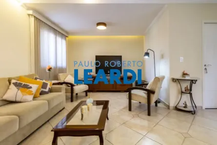 Sobrado com 3 Quartos à venda, 254m² no Vila Mariana, São Paulo