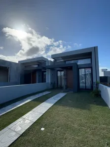 Casa com 2 Quartos à venda, 73m² no , Capão da Canoa