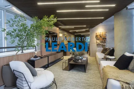 Apartamento com 3 Quartos à venda, 412m² no Vila Mariana, São Paulo