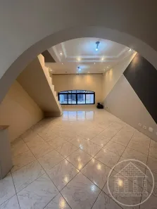 Sobrado com 3 Quartos à venda, 195m² no Parque América, São Paulo