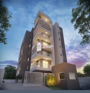 Apartamento com 3 Quartos à venda, 82m² no Jardim Brasil, Caraguatatuba