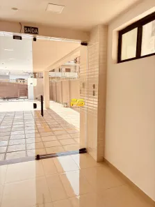 Apartamento com 3 Quartos à venda, 72m² no Manaíra, João Pessoa