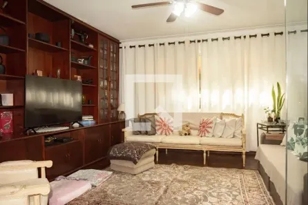 Casa com 4 Quartos à venda, 400m² no Planalto Paulista, São Paulo