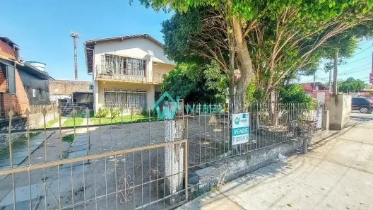 Casa com 5 Quartos à venda, 296m² no Liberdade, Novo Hamburgo