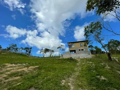 Lote/Terreno à venda, 5138m² no Ressacada, Garopaba