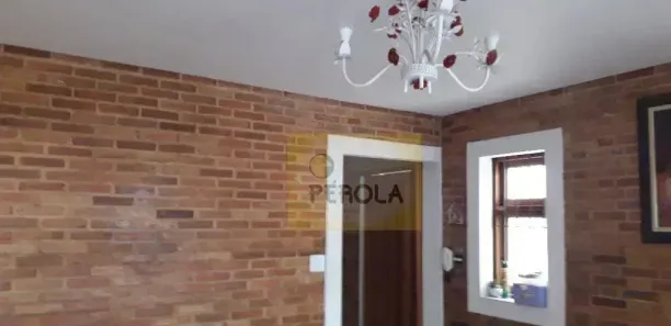 Casa com 3 Quartos à venda, 200m² no Parque Jambeiro, Campinas