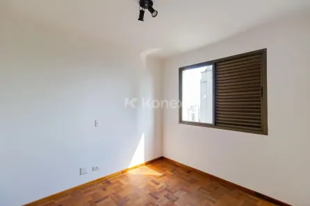 Apartamento com 2 Quartos à venda, 174m² no Vila Congonhas, São Paulo