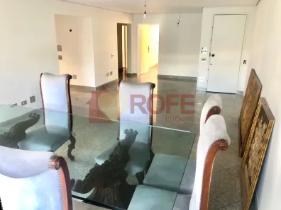Apartamento com 3 Quartos à venda, 145m² no Paraíso, São Paulo