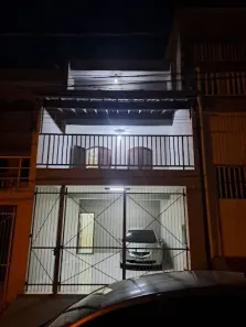 Casa com 2 Quartos à venda, 145m² no Jardim Caçula, Jundiaí