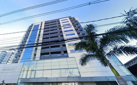 Sala Comercial à venda, 77m² no Botafogo, Campinas