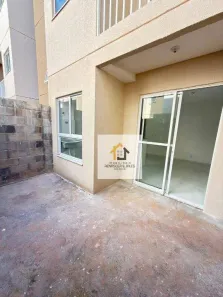 Apartamento com 2 Quartos à venda, 55m² no Vila Toninho, São José do Rio Preto