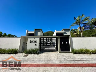 Casa com 3 Quartos à venda, 133m² no Ressacada, Itajaí