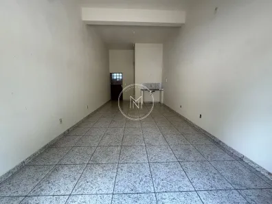 Ponto Comercial para alugar, 40m² no Campo do Além, São Joaquim de Bicas