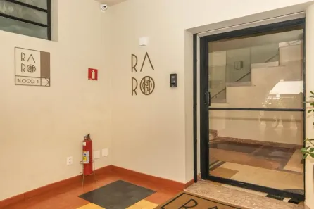 Apartamento com 1 Quarto à venda, 60m² no Botafogo, Rio de Janeiro