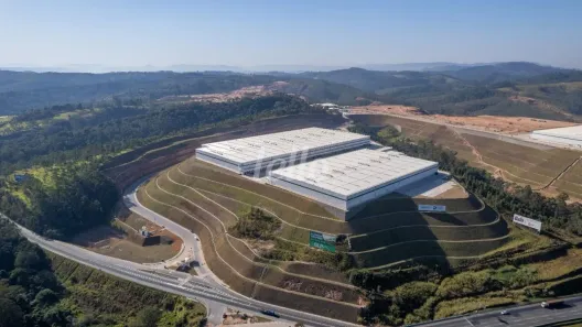 Galpão/Depósito/Armazém para alugar, 10053m² no Glebas, Franco da Rocha