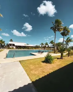 Lote/Terreno à venda, 205m² no Vida Nova, Parnamirim