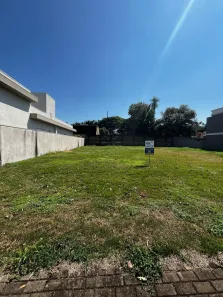 Lote/Terreno à venda, 360m² no Porto Meira, Foz do Iguaçu