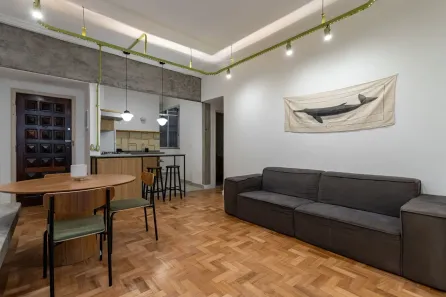 Apartamento com 3 Quartos à venda, 78m² no Copacabana, Rio de Janeiro