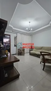 Casa com 3 Quartos à venda, 120m² no Novo Eldorado, Contagem
