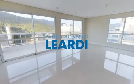 Ponto Comercial à venda, 42m² no Itacorubi, Florianópolis