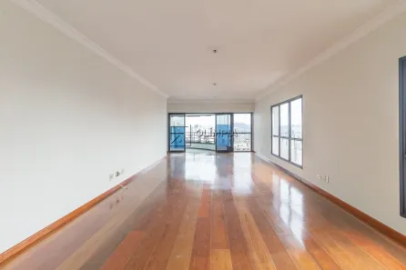 Apartamento com 4 Quartos à venda, 191m² no Perdizes, São Paulo
