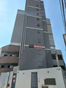 Apartamento com 2 Quartos à venda, 38m² no Vila Esperança, São Paulo