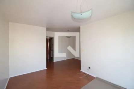 Apartamento com 3 Quartos à venda, 100m² no Tucuruvi, São Paulo