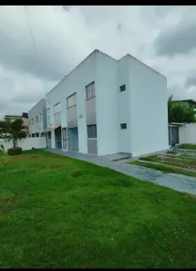 Apartamento com 2 Quartos à venda, 48m² no Tabatinga, Igarassu