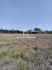 Lote/Terreno à venda, 20000m² no Jardim Martinelli (Sousas), Campinas