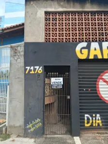 Sobrado com 3 Quartos à venda, 370m² no Ermelino Matarazzo, São Paulo