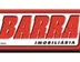 Miniatura da foto de Barra Imobiliária