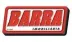 Miniatura da foto de Barra Imobiliária