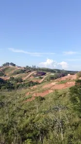 Lote/Terreno à venda, 600m² no Centro, Igaratá