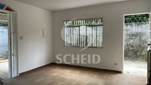Casa com 2 Quartos à venda, 217m² no Chácara Japonesa, São Paulo