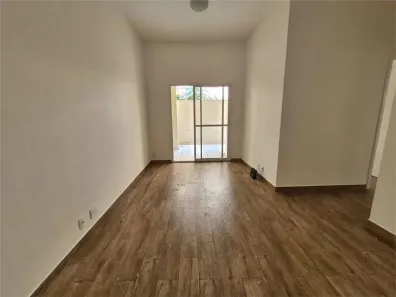 Apartamento com 3 Quartos à venda, 98m² no Vila Polopoli, São Paulo