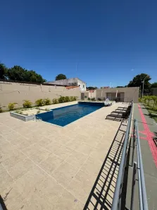 Apartamento com 2 Quartos à venda, 81m² no Mondubim, Fortaleza