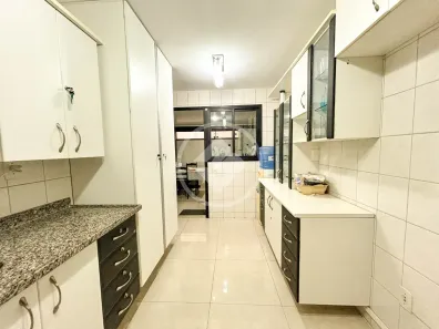 Apartamento com 2 Quartos à venda, 112m² no Centro, Guarapari