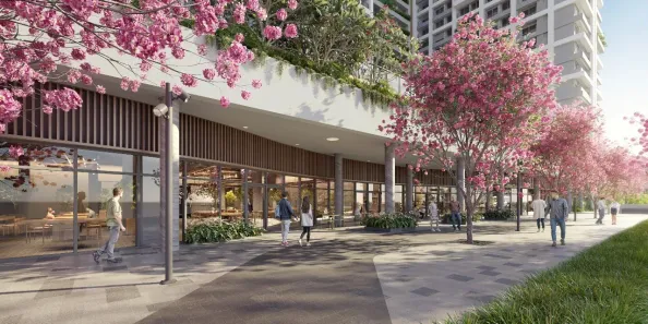 Apartamento com 2 Quartos à venda, 75m² no Vila Mariana, São Paulo