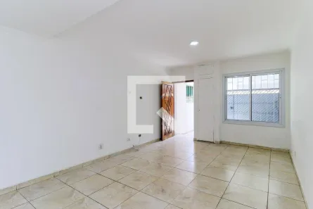 Casa com 2 Quartos à venda, 125m² no Cidade Monções, São Paulo