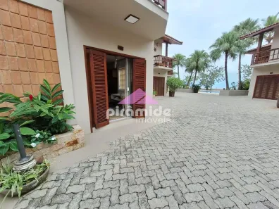 Casa com 3 Quartos à venda, 120m² no Praia do Sape, Ubatuba