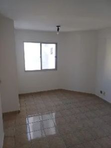 Apartamento com 2 Quartos à venda, 52m² no Vila Vermelha, São Paulo