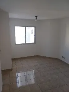 Apartamento com 2 Quartos à venda, 52m² no Vila Vermelha, São Paulo