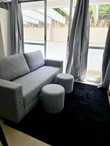 Kitnet com 1 Quarto à venda, 29m² no Asa Norte, Brasília