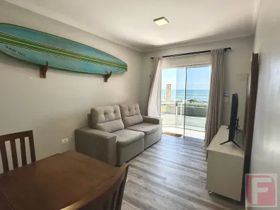 Apartamento com 3 Quartos à venda, 77m² no Centro, Itapoá